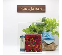 Cream Disraeli Gears Stereo & Mono SHM-SACD w/ Bonus Tracks Japan New