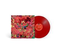 Cream - Disraeli Gears [VINYL]