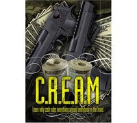 Cream [DVD] [Region 1] [US Import] [NTSC]