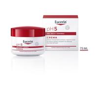 Cream Eucerin pH5 sensitive skin 75 ml
