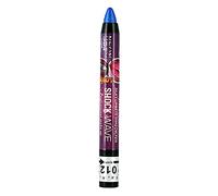 Cream Eyeshadow Black Lights Pen Pal Eyeshadow Shadow 2 Feather and Pen Pals 1 Pen for Eyes, Seiworm, Feather, Feather and Other Lips Eyebrow Powder Light (F, One Size)