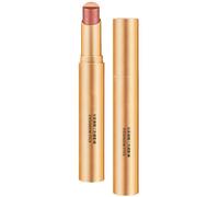Cream Eyeshadow Pencil with Colour Gradient - Waterproof 3-Colour Eyeshadow Pencil with Matte and Fine Shimmer | Natural, Long-Lasting Eye Makeup for Beginners, Professionals and Daily Use