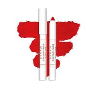 Cream Eyeshadow Stick Set for Women, Monochrome Eyeshadow Stick, 20 Shades, Long-Lasting Shimmer Cream Shadow Stick for Older Women Skin, Eyeshadow Palette Matte Earth & Metallic Shades (A)