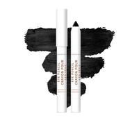 Cream Eyeshadow Stick Set for Women, Monochrome Eyeshadow Stick, 20 Shades, Long-Lasting Shimmer Cream Shadow Stick for Older Women Skin, Eyeshadow Palette Matte Earth & Metallic Shades (I)