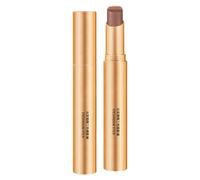 Cream Eyeshadow Stick - Waterproof Eye Shadow Pencil, Gradient 3-Color Cream Eyeshadow Sticks With Glitter, Soft Smooth Creams With MatteIdeal For Young Professionals, Beginners, Mother's Day, Office