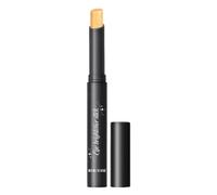Cream Eyeshadow, Waterproof, Multifunctional Long-Lasting Highlighter, Eye Lightener Pen, for Costume, Autumn Campfire Events, Cosplay, Party, Stage Performance, Festival, Holiday, Garden