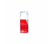 Cream Fisio Xtreme Hot Plus TU