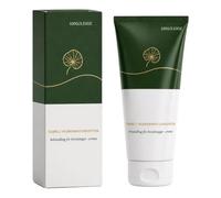 Cream for Body 100g Dry Skin Moisture Boost Smoothing | Daily Body Care Moisturizer for Home Travel Daily Routine Post-Shower Before Bed Neck Elbow Arm Back Leg Knee