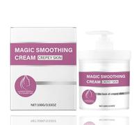 Cream for Crepey Skin Wrinkle Smoothing,Crepey Skin Repair Treatment Cream,Body Lotion,Body Moisturiser,B/ody Sk/in Care,Skin Tightening Crea/m B/ody,Firming Cre/am for Loose Sk/in,Col/lagen Cre/am