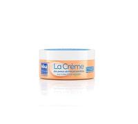 Cream for Dry & Sensitive Skin by Mixa 150ml