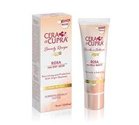 Cream For Dry Skin 75Ml