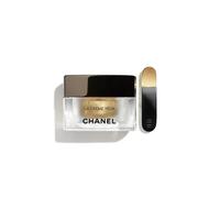 Chanel Sublimage La Creme Yeux 15 g