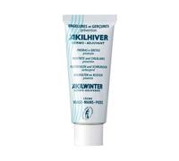 Cream for Frostbite and Chilblain Prevention, 2.5 Ounce by Akilwinter