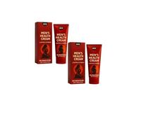 Cream for Men, Men's Health Cream, Lasting Stamina Creams, Natural