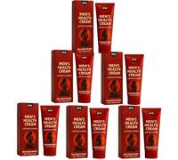 Cream for Men, Men's Health Cream, Lasting Stamina Creams, Natural