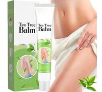 Cream for Private Parts,Anti Itching Cream,Private C/Ream,Anti-fungal Cr/eam,Male and Female Anti/Fungal Cre/am,Effective Itch Relief Crea/m,Relieves Itchy Skin for Women,Anti Itch Cr/eam Soothing
