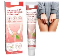 Cream for Private Parts,Antifungal Cream to Relieve Itching and Remove Odor,Private Itchy Skin Cr/eam for Women,Anti Itch Soothing Cream,Deodorizing Antifungal Cre/am,Deeply Nourishing Skin C/Ream