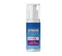 Cream for Relieving Menopause,Enhances Estro Gen Balance Creams,Middle-Aged People Balance Metabolism Creams,Menopause Relief Balance,Enhances your Internal and External Balance Metabolism,100ML
