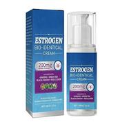 Cream for Relieving Menopause,Menopause Relief Balance,Enhances your Internal and External Balances Metabolism,100ML