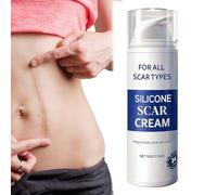 Cream for Scars | 50g Brightening Nourishing Ointment - Hydrating Scar Repair Cream,for Adults Teens Women Postpartum Elderly Body