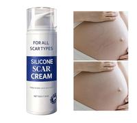 Cream for Scars | 50g Lightweight Tone Corrector - Nourishing Moisturizing Scars Removal Cream | for Adults Teens Women Postpartum Elderly Body