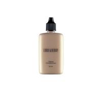Cream Foundation 50ml Lord&Berry Fairyivory8717 One Size