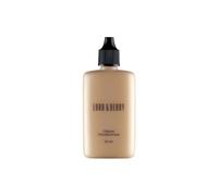 Cream Foundation 50ml Lord&Berry Warmsand8625 One Size