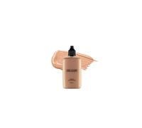 Lord & Berry Cream Foundation Fluid Foundation, FAIR Ivory