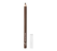 Cream Glide Lip Liner Dark Cocoa Brown 1g