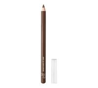 Cream Glide Lip Liner - Dark Cocoa