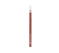 Cream Glide Lip Liner - Mauve Aside