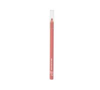Cream Glide Lip Liner - Pinky Swear