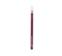 Cream Glide Lip Liner Plum & Get It Purple 1g