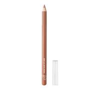 Cream Glide Lip Liner - Truth or Bare