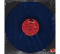 Cream - The Goodbye Tour - Live at the Forum 1968 D2c [VINYL]