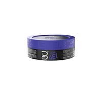 Cream Hair Gel by L3VEL3 for Men - 3.4 oz Gel
