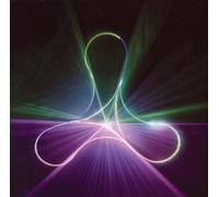 Cream Ibiza: Mixed By Paul Van Dyk by Paul Van Dyk (2008-06-24)