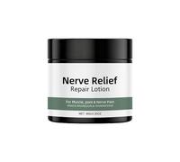 Cream - Joint Muscle Soothing Blend, Fast Absorbing Cooling Relief Formula with Non Greasy Texture Comfort Support, Ideal for Gardening Fitness Dancing Travel Activities Relie Care