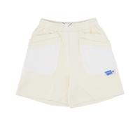 Cream Label Shorts Lightweight Tracksuit M