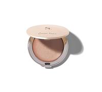 Cream Luxe Glow Highlight from Sculpted by Aimee (Champagne Cream) - Vegan Multi-Purpose Highlighter Available in 3 Shades
