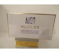 <![CDATA[Mugler Alien Beautifying Body Cream 200ml]]>