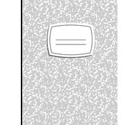 Cream Notebook - Minimalist 8.5x11 Inch Journal: 110 Pages Lined Notebook for Notes, Ideas, and Journaling