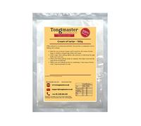 Cream of Tartar - 100g