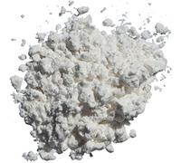 Cream of Tartar 750g, 1kg, 1.25kg, 1.75kg (1kg)