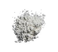 Cream of Tartar For Baking Premium Pure Food Grade Tartar Powder HerbsnSpiceit (400g)
