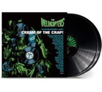 Cream of the Crap! Collected Non-album Works: Volume 3