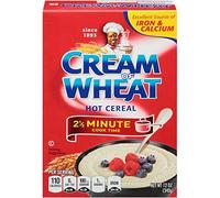 Cream Of Wheat 340g (Pack of 2)