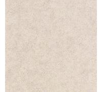 Cream Plain Effect Vinyl Flooring For Livingroom, Hallways, Kitchen, 2mm Cushion Backed Vinyl Sheet-7M(23') X 2M(6'6")-14M²