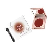 Cream Pots Concealer, Full Coverage Makeup Conceals Brighten Dark Circles, Under Eye Brightener Color Correcting Concealer Under Eye Brightener