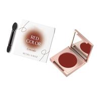 Cream Pots Concealer Full Coverage Makeup Conceals Brighten Dark Circles Under Eye Brightener Color Correcting Concealer Under Eye Color Corrector